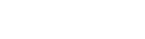 Aktive Ledd