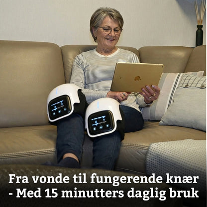 KneKomfort Pro™