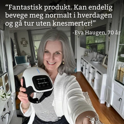 KneKomfort Pro™