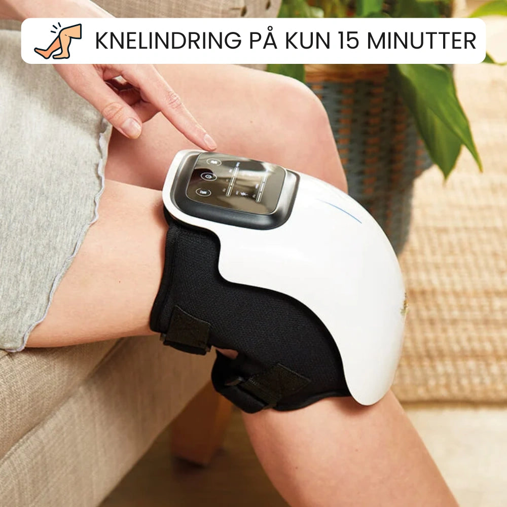 KneKomfort Pro™